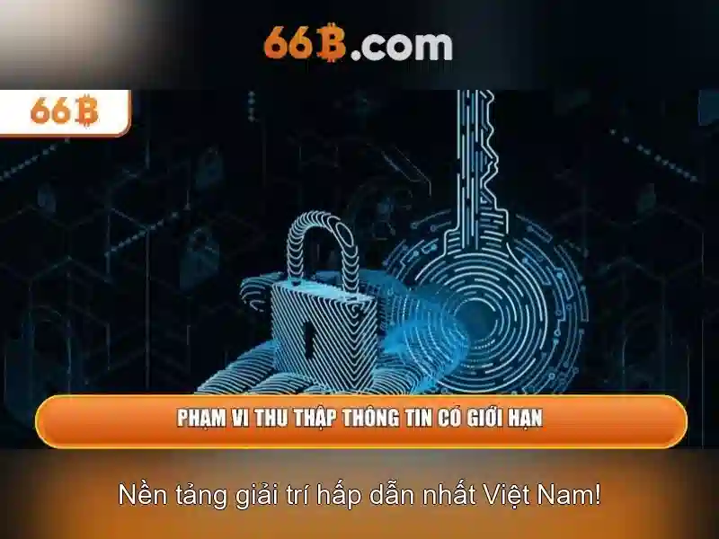 66b Free Chip – Trải Nghiệm Slot Vui Nhộn