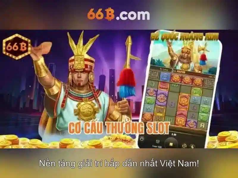 Bảo Mật Tài Khoản Trong Môi Trường Slot 2026
