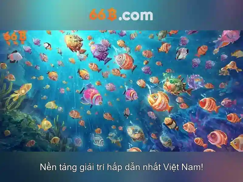 Nên dừng lại khi thấy đủ