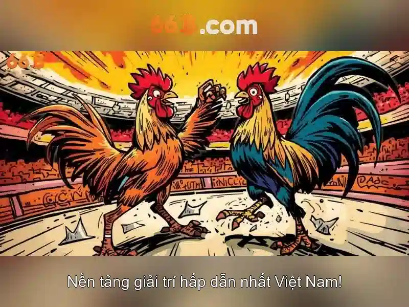 Khuyến Mãi 66B