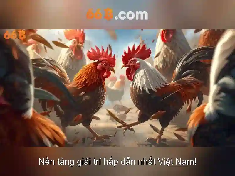 Cách liên hệ 66B qua email