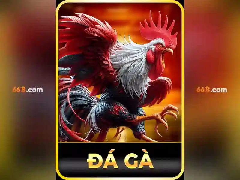 Hướng Dẫn Nhận Ưu Đãi Slot 66B