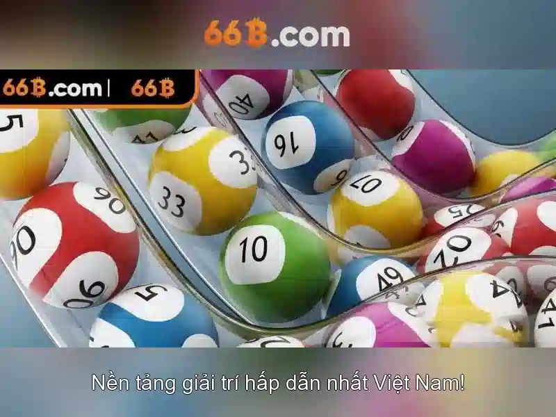 Điều Kiện Tham Gia Bắn Cá 66B