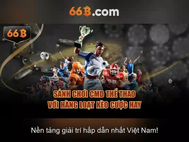 Tính Năng Nổi Bật Của Ứng Dụng 66B