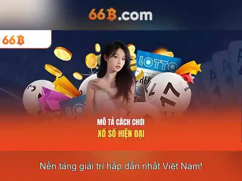Ưu Đãi 66b App