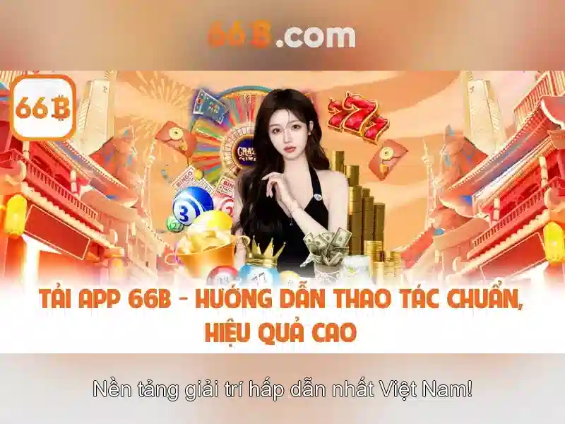FAQ 66B – Hỏi Đáp Chi Tiết Về Trải Nghiệm Slot Trên 66B