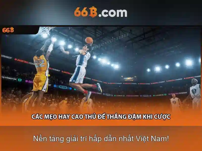 Cờ Caro 66B