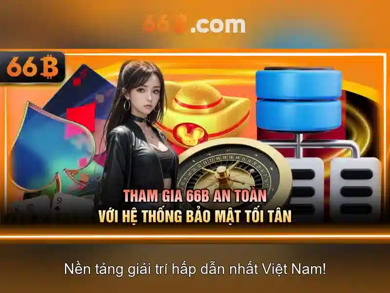 Liên Hệ 66B
