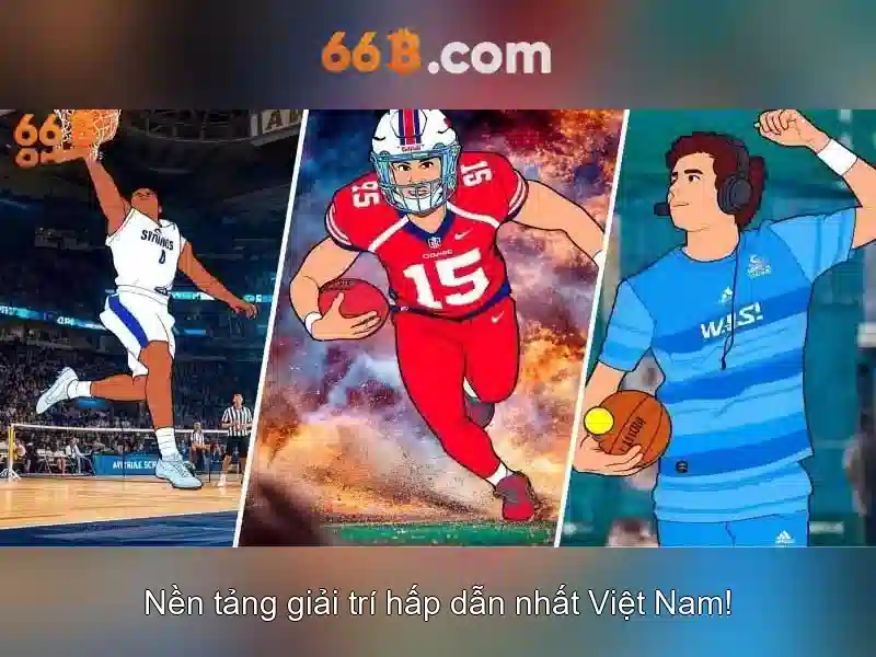 khôi phục mật khẩu 66b
