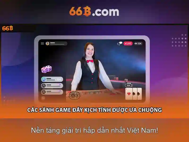 Bảo mật giao dịch Slot 66B