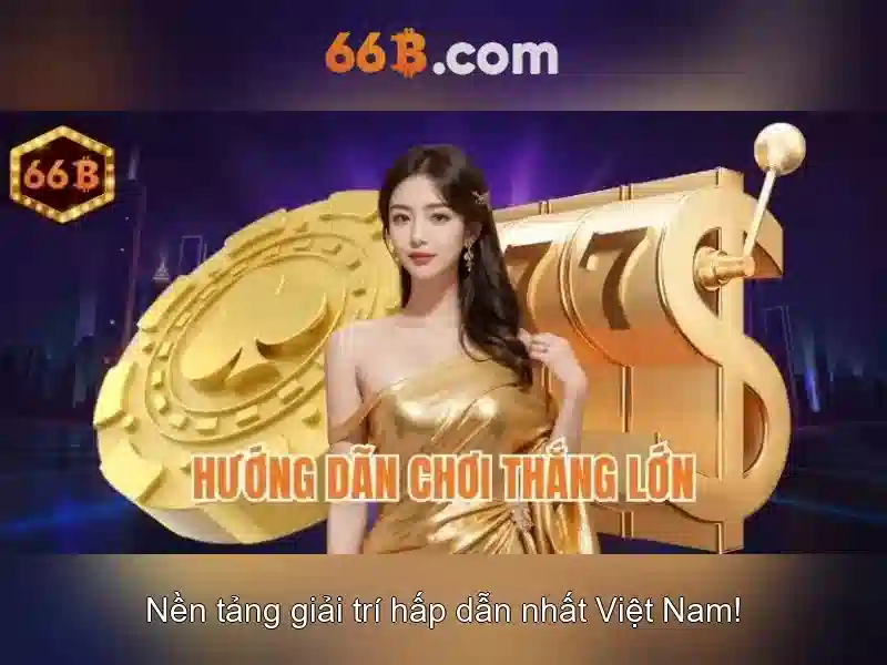 trang chủ 66b