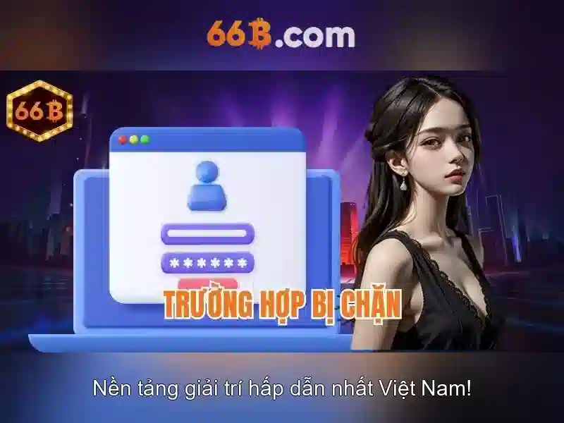 Trải Nghiệm Xổ Số Trực Tuyến, 66B Cập Nhật Thường Xuyên
