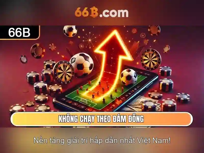 Kho Game Slot 66B
