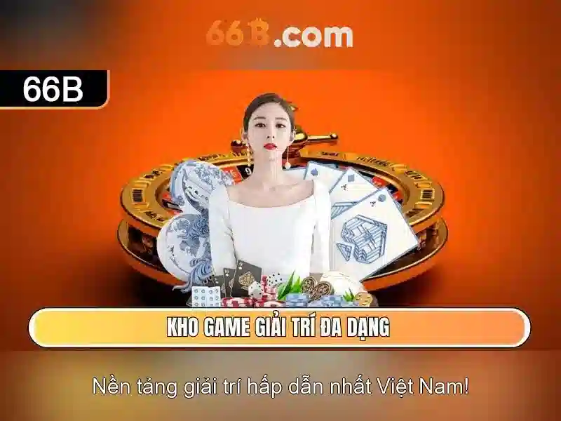 Tối Ưu Trải Nghiệm Chơi Slot