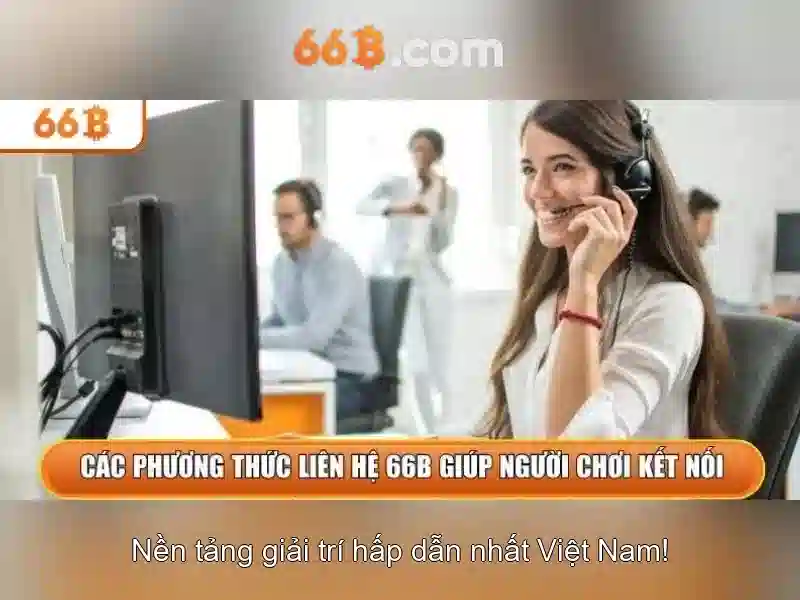 Trải Nghiệm Slot Đa Dạng
