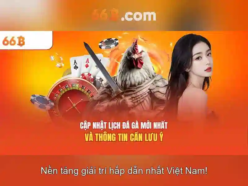 Thể Thao 66B