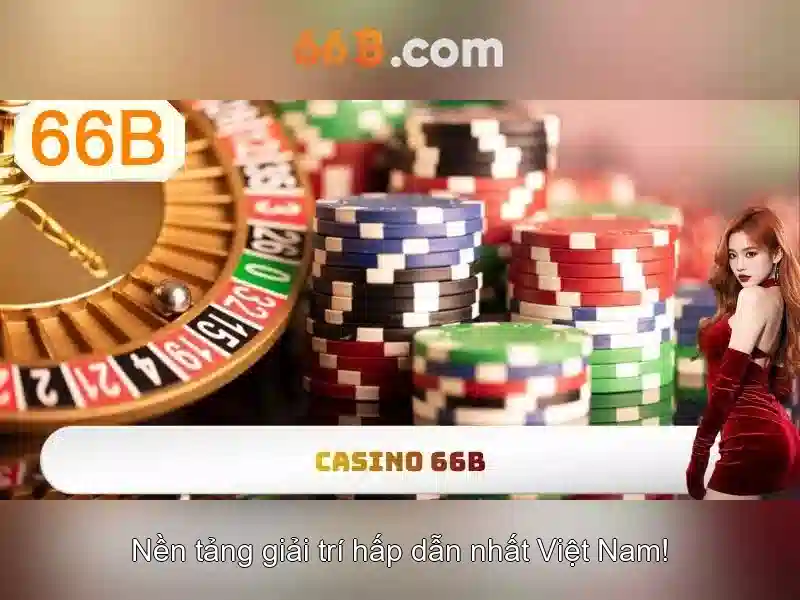 Slot 66B – Trải Nghiệm Slot 66b Online Đỉnh Cao 2026