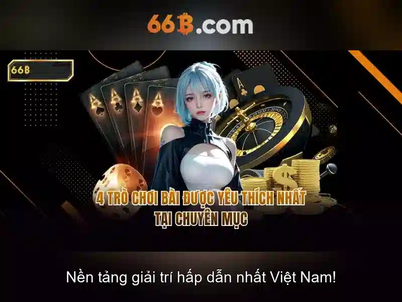 66B - Giao Dịch 66B | Trang Chủ 66B | Slot 66B Chính Thức