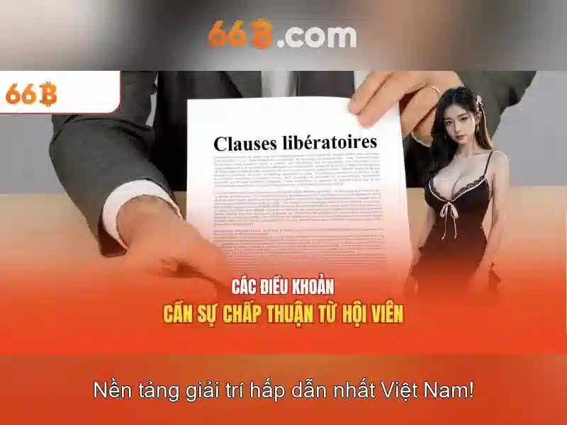 Đa Dạng Thể Loại Game Bài 66B