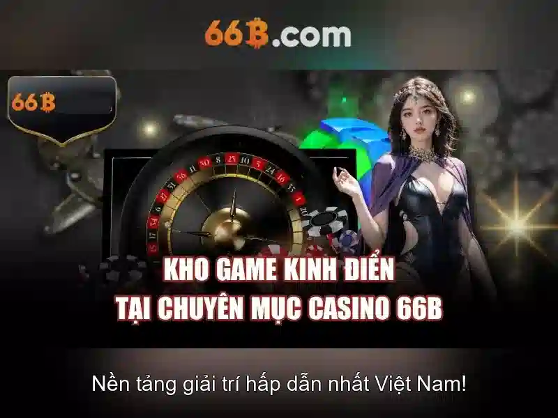Kèo Cược Slot Hấp Dẫn