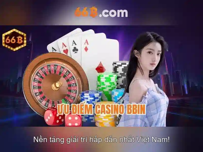 Liên hệ 66B đa phương thức