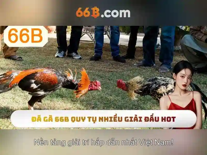 Chiến Thuật Chơi Slot Hiệu Quả Nhất