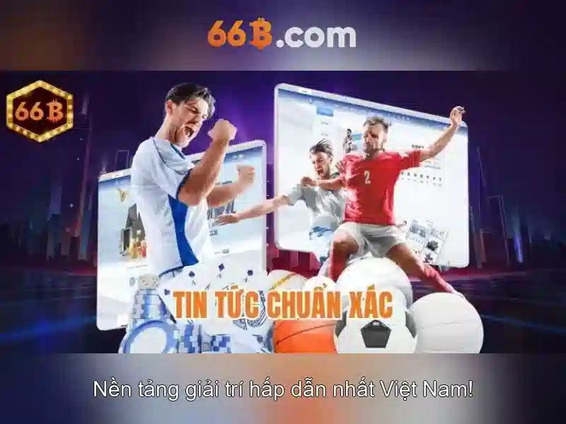 Lưu ý quan trọng khi nạp tiền 66B online
