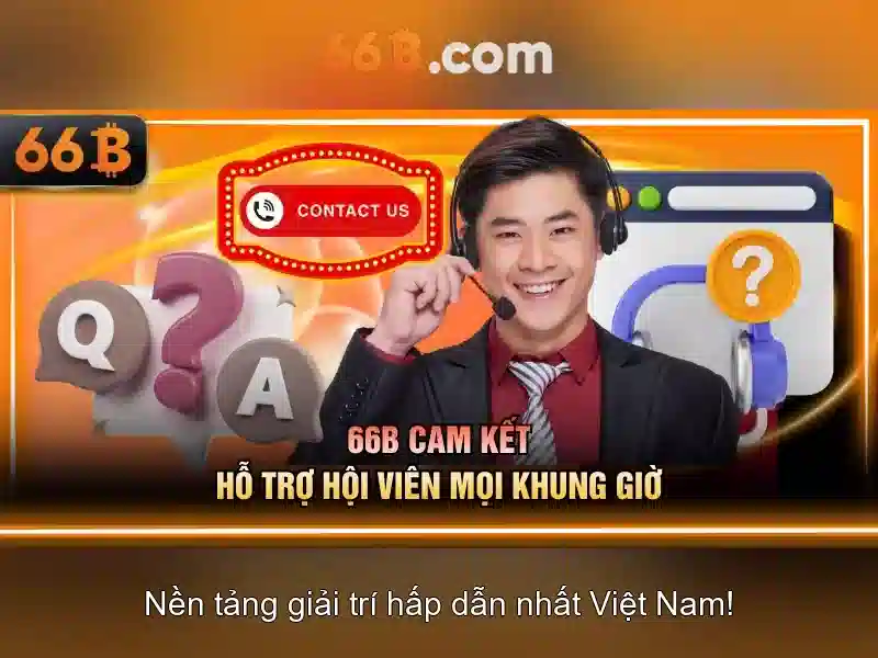 Quy Định Về Tài Khoản 66B