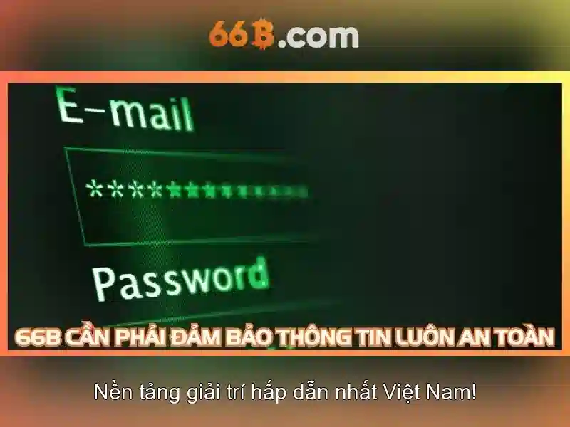 Cách tải 66B