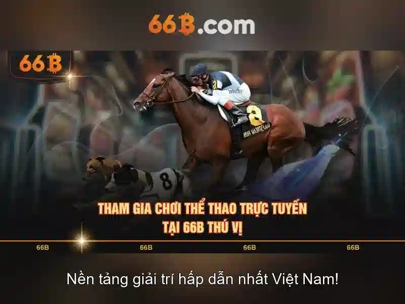 slot tại 66b