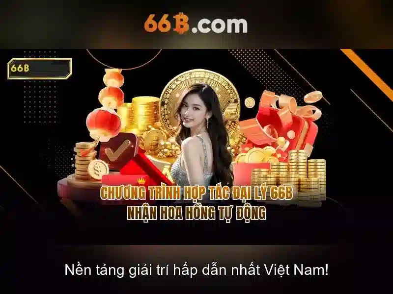 Chính sách bảo mật 66B: Môi trường đăng nhập Slot an toàn