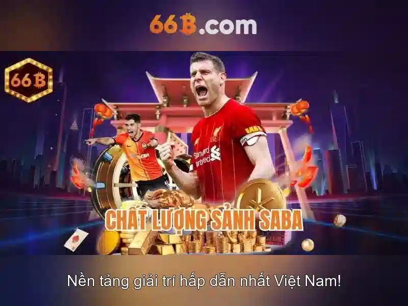 Hướng Dẫn Đăng Ký Slot 66B