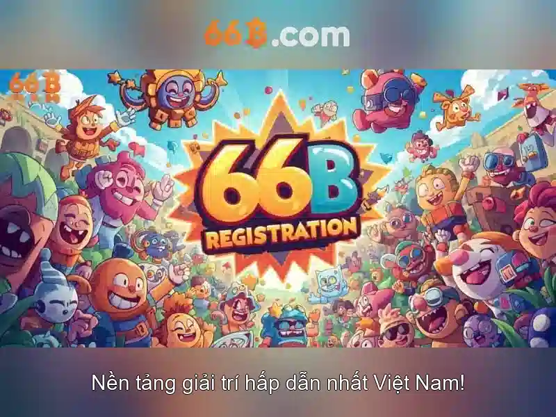 Cách Chơi Mậu Binh 66B
