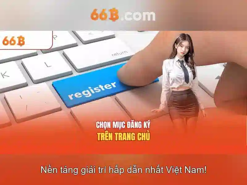 Giao Dịch 66B