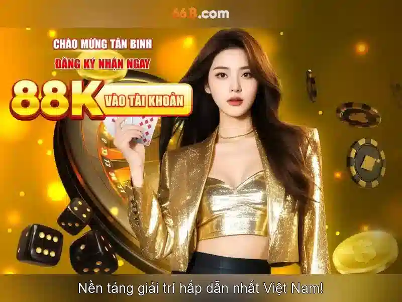 Bảo Mật Slot 66B
