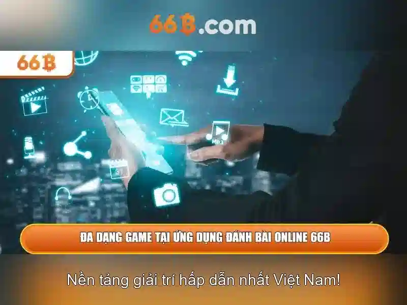 Trang Chủ 66B