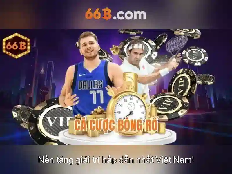 Ưu điểm tải 66B
