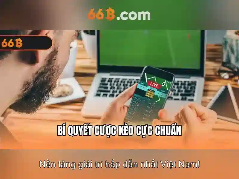 Quy Định Về Trả Thưởng 66B