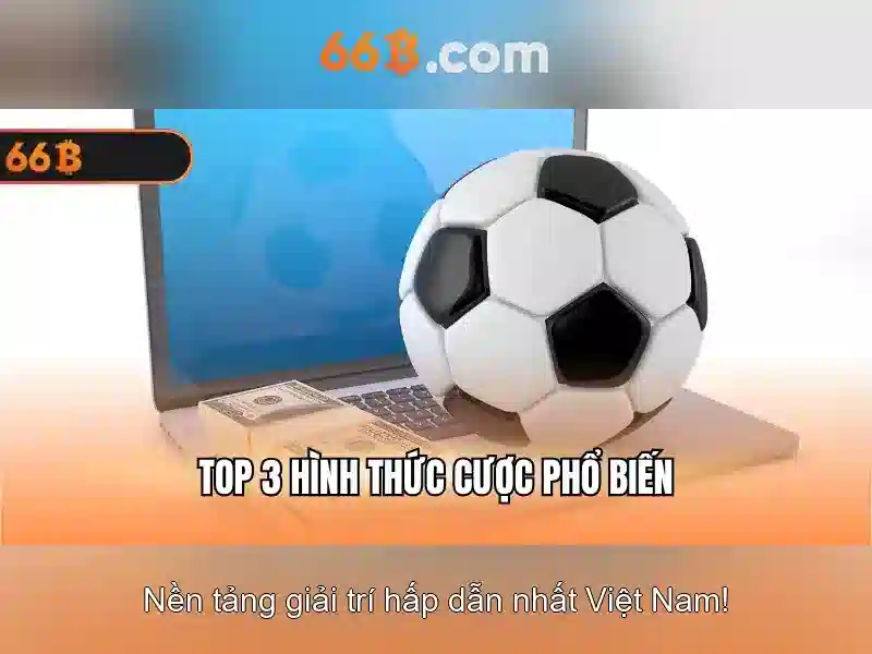 dịch vụ hỗ trợ 24/7