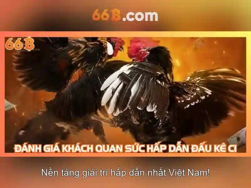 Trải nghiệm slot đỉnh cao
