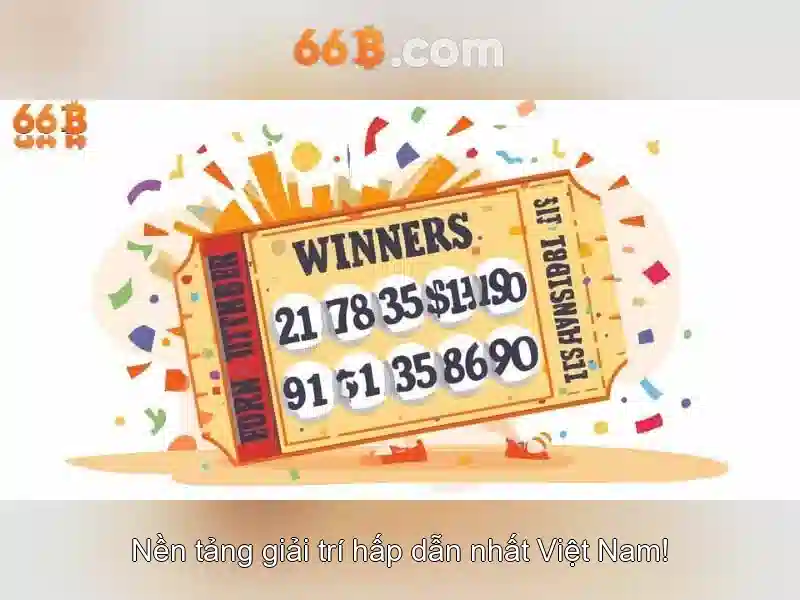 Hướng dẫn đăng ký 66B
