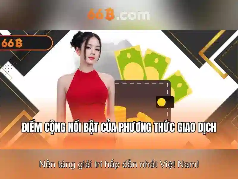 xóc đĩa 66b