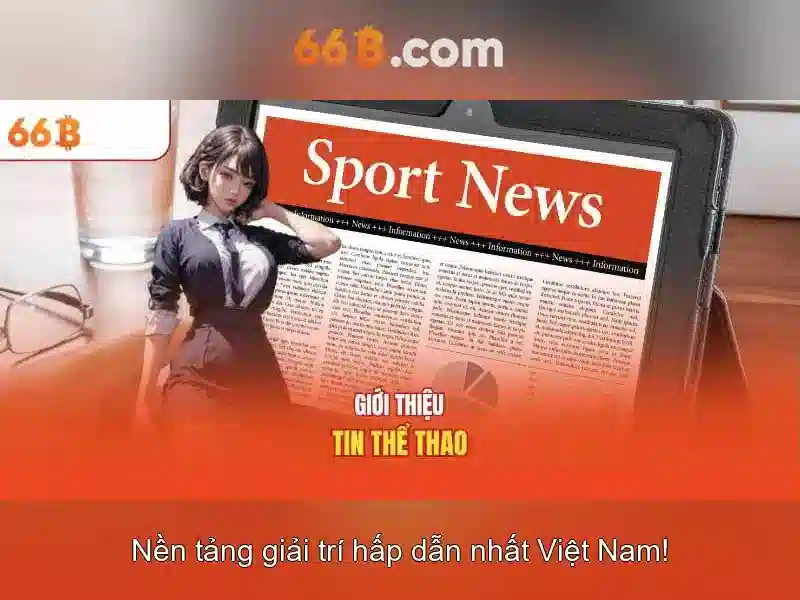 đổi mật khẩu 66B