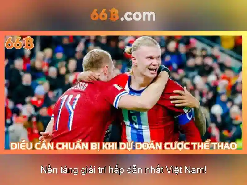 66B – Trải Nghiệm Slot An Toàn Không Gì Bằng 2026