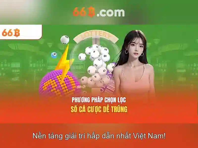 Ưu Điểm Của 66B