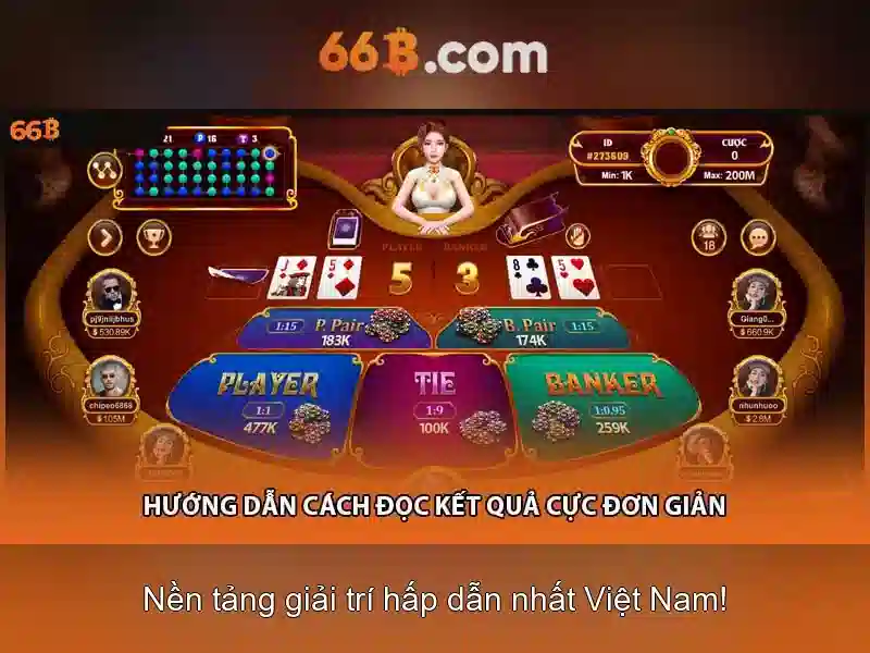 Chính Sách Nạp Tiền 66B