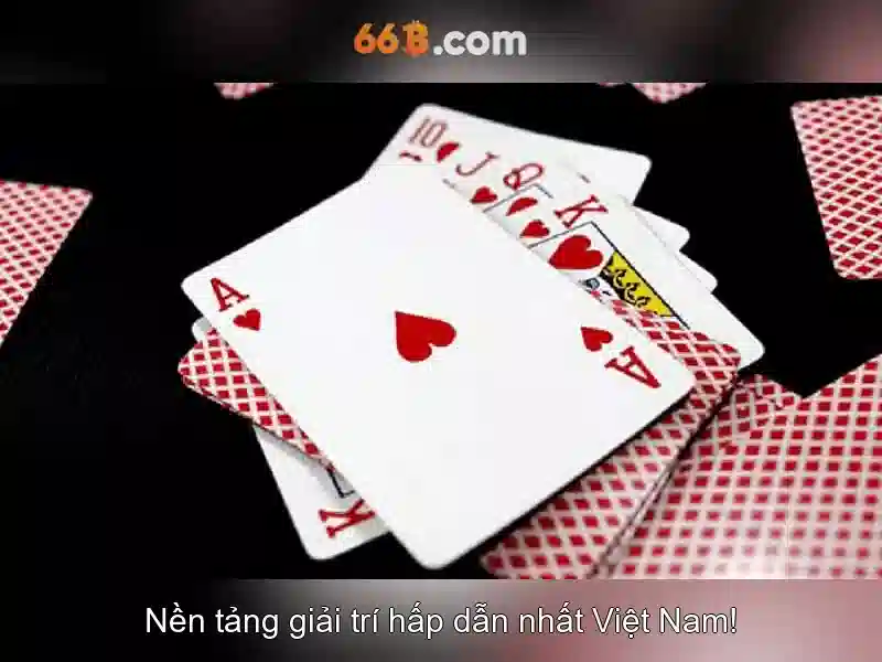 Điều Kiện Nhận Thưởng Khuyến Mãi 66B Là Gì