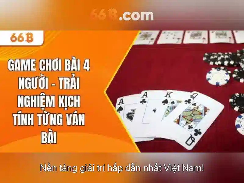 66B – Trải Nghiệm Slot Đỉnh Cao, Chơi Ngay Trang Chủ 66B Mới 2026