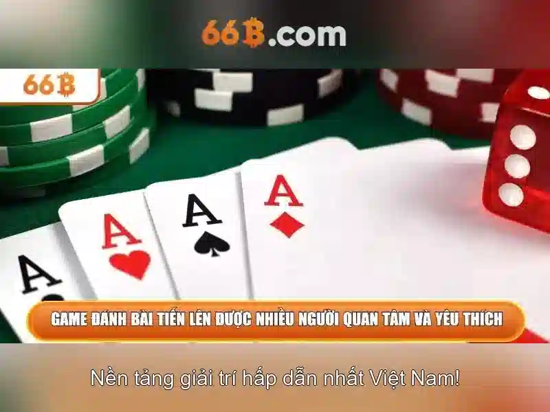 Ưu điểm 66B APK
