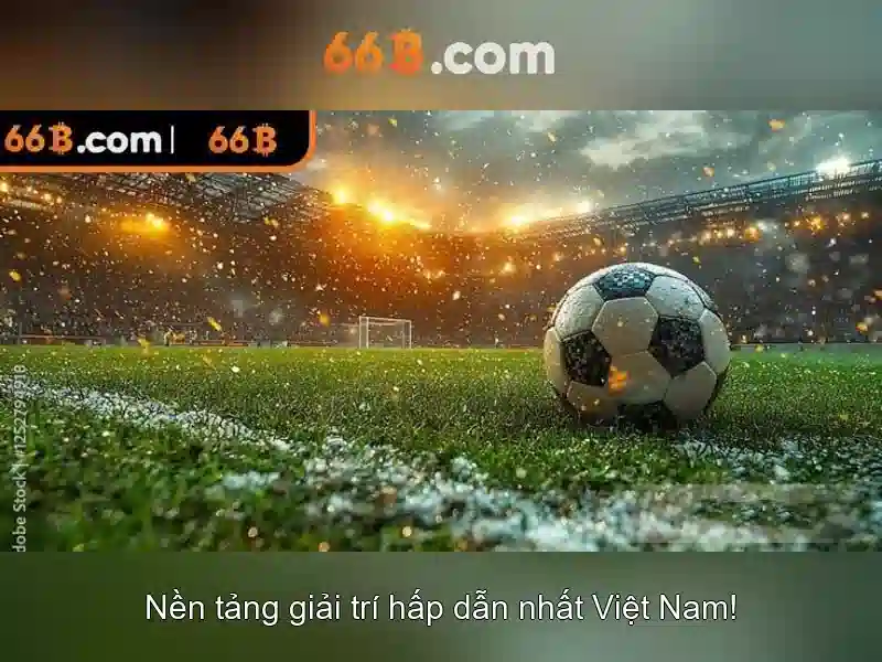 cờ caro 66b